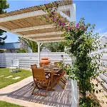 Apples House By Cala Salento *