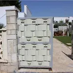 Apples House By Cala Salento *