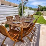 Apples House By Cala Salento Villa Torre Lapillo
