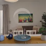 Apples House By Cala Salento Villa