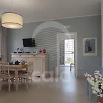 Apples House By Cala Salento Villa Torre Lapillo