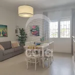 Villa Apples House By Cala Salento Torre Lapillo