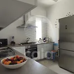 Apples House By Cala Salento * Torre Lapillo