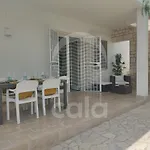Villa Apples House By Cala Salento Torre Lapillo