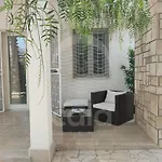 Villa Apples House By Cala Salento