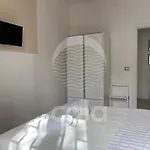 Apples House By Cala Salento Torre Lapillo