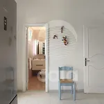 Βίλα Apples House By Cala Salento *