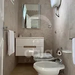 Apples House By Cala Salento *