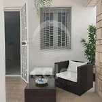 Apples House By Cala Salento * Torre Lapillo