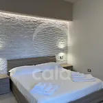 Apples House By Cala Salento *