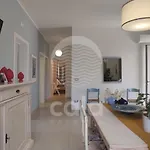 Apples House By Cala Salento Βίλα Torre Lapillo