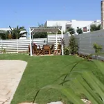 Apples House By Cala Salento Torre Lapillo